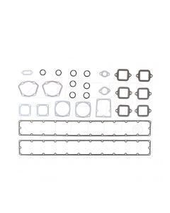 Image of CTP-1909861
