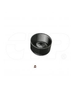 Image of CTP-1910979