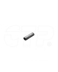 Image of CTP-1911782