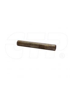 Image of CTP-1911783