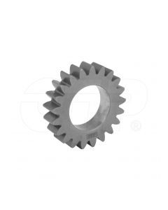 Image of CTP-1912600
