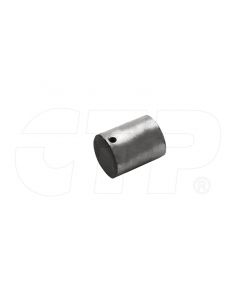 Image of CTP-1912603
