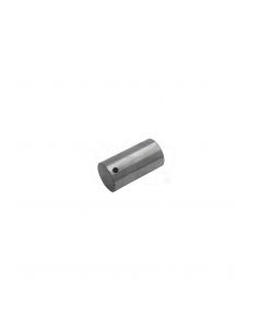 Image of CTP-1912609