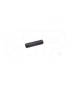Image of CTP-1912610