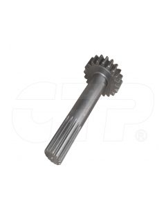 Image of CTP-1912683