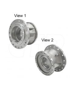 Image of CTP-1912695