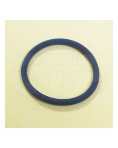 Image of CTP-1912962