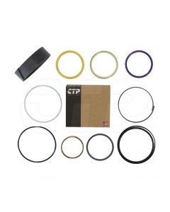 Image of CTP-1913170