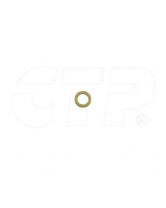 Image of CTP-1913206