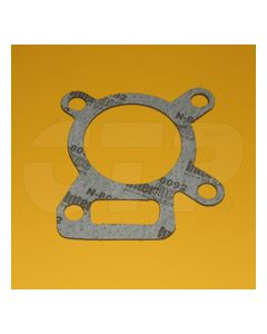 Image of CTP-1914457