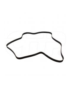 Image of CTP-1915215