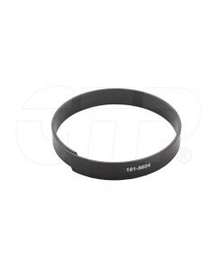 Image of CTP-1915604