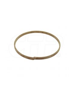 Image of CTP-1915605