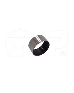 Image of CTP-1915644