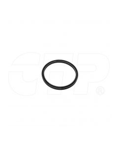 Image of CTP-1915646