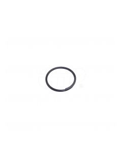 Image of CTP-1915647