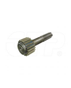 Image of CTP-1915973
