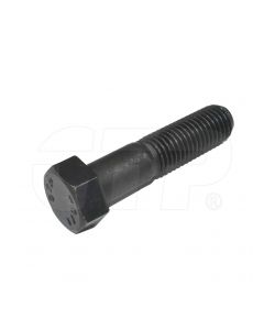 Image of CTP-1916265
