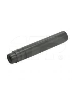 Image of CTP-1916766