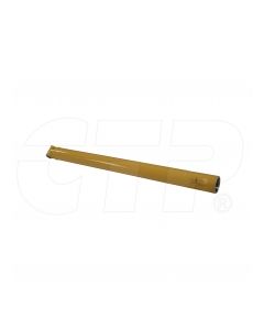 Image of CTP-1917727