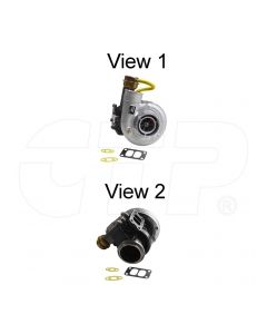 Image of CTP-1918028