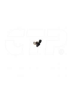 Image of CTP-1918303