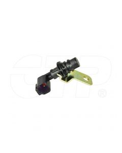 Image of CTP-1918304