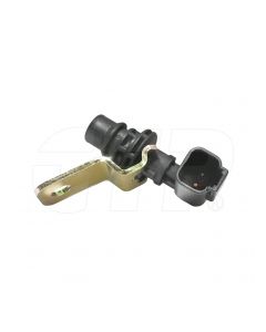 Image of CTP-1918305