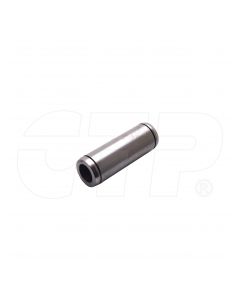 Image of CTP-1919635