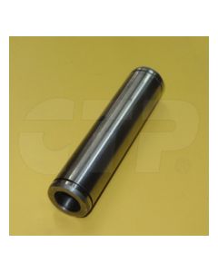 Image of CTP-1919636