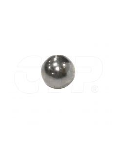 Image of CTP-1920633