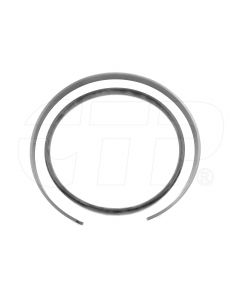 Image of CTP-1921455