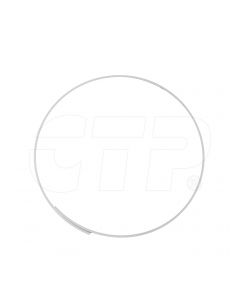 Image of CTP-1922049