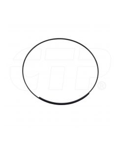 Image of CTP-1922056