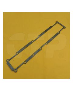 Image of CTP-1922151