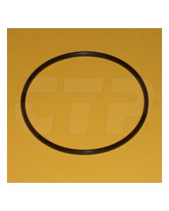 Product Image Label