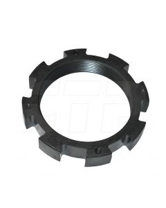 Image of CTP-1922369