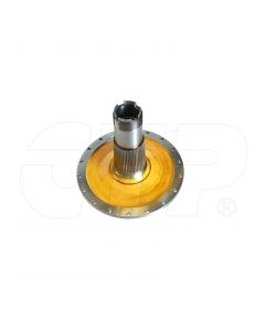Image of CTP-1922370