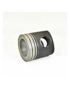 Image of CTP-1923896
