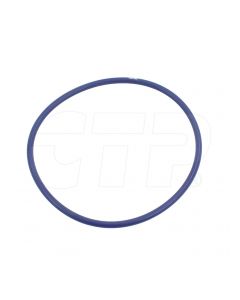 Image of CTP-1924309
