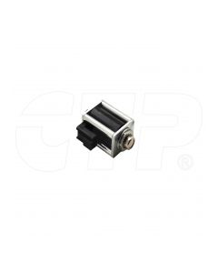 Image of CTP-1924370