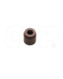 Image of CTP-1926335