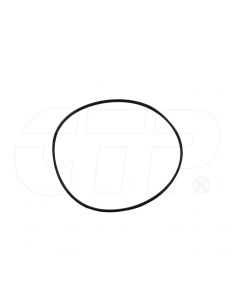 Image of CTP-1927470