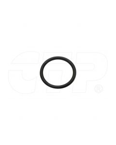 Image of CTP-1927505