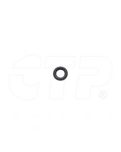 Image of CTP-1927506