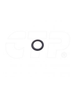 Image of CTP-1927507