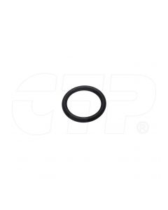 Image of CTP-1927508