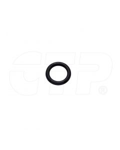 Image of CTP-1927509