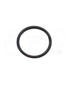 Image of CTP-1927510