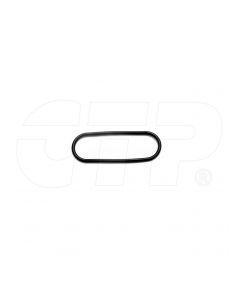 Image of CTP-1927511